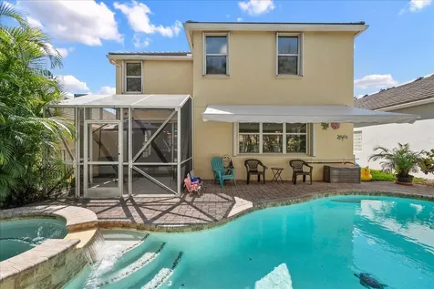 114 Lancaster Way Royal Palm Beach FL 33414