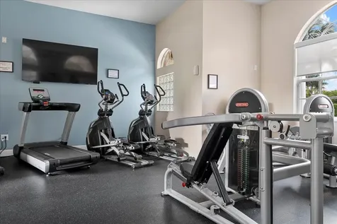 114 Lancaster Way Royal Palm Beach FL 33414