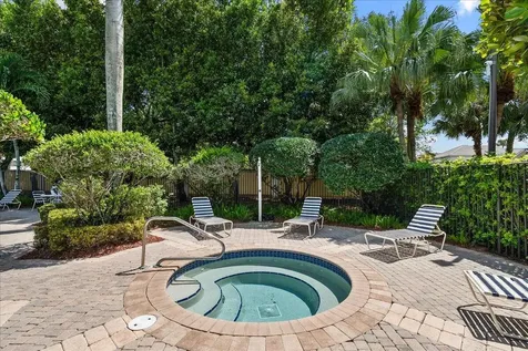 114 Lancaster Way Royal Palm Beach FL 33414