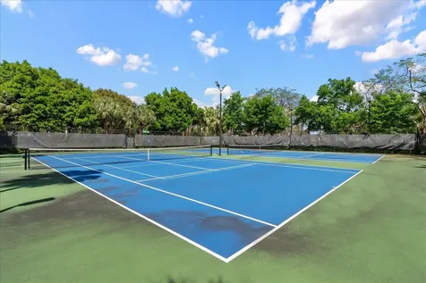 114 Lancaster Way Royal Palm Beach FL 33414