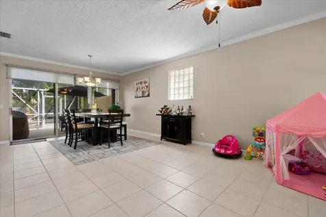 114 Lancaster Way Royal Palm Beach FL 33414