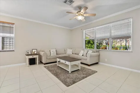 114 Lancaster Way Royal Palm Beach FL 33414