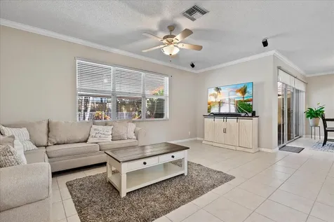 114 Lancaster Way Royal Palm Beach FL 33414