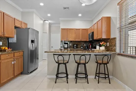 114 Lancaster Way Royal Palm Beach FL 33414