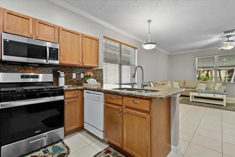 114 Lancaster Way Royal Palm Beach FL 33414