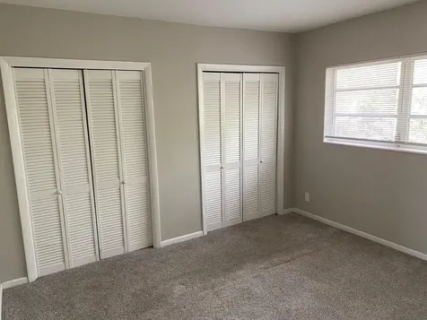2303 S Federal Highway Boynton Beach FL 33435