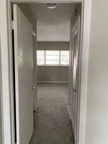 2303 S Federal Highway Boynton Beach FL 33435