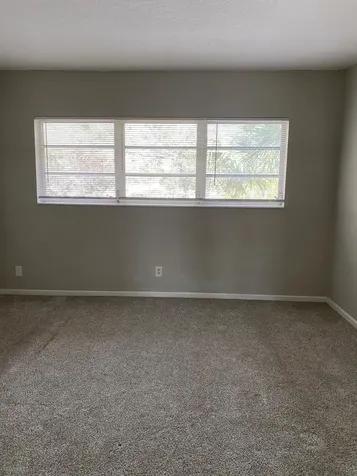 2303 S Federal Highway Boynton Beach FL 33435