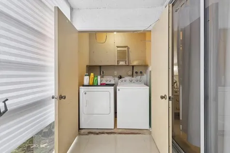3141 NW 47th Terrace Lauderdale Lakes FL 33319