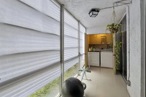 3141 NW 47th Terrace Lauderdale Lakes FL 33319