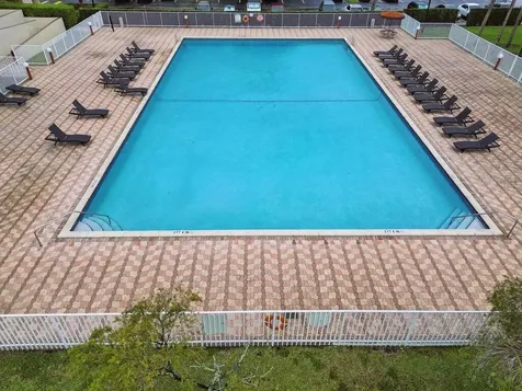 3141 NW 47th Terrace Lauderdale Lakes FL 33319