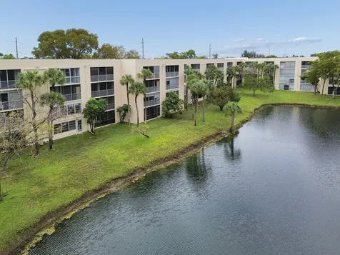 3141 NW 47th Terrace Lauderdale Lakes FL 33319