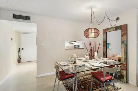3141 NW 47th Terrace Lauderdale Lakes FL 33319