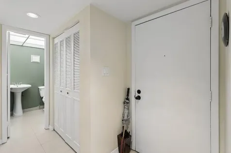 3141 NW 47th Terrace Lauderdale Lakes FL 33319