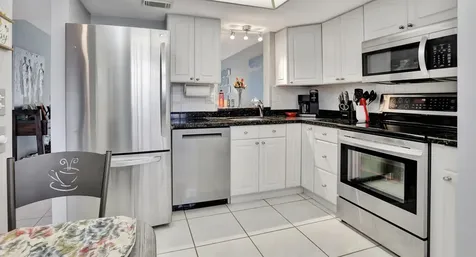 7610 NW 18th Street Margate FL 33063