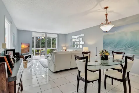 7610 NW 18th Street Margate FL 33063