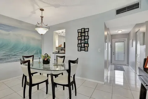 7610 NW 18th Street Margate FL 33063