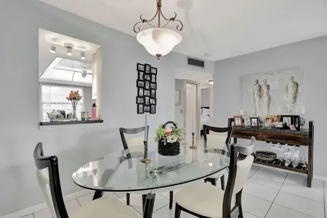 7610 NW 18th Street Margate FL 33063