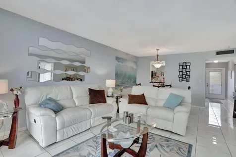 7610 NW 18th Street Margate FL 33063