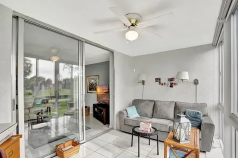 7610 NW 18th Street Margate FL 33063