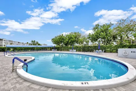 7610 NW 18th Street Margate FL 33063