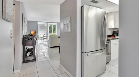 7610 NW 18th Street Margate FL 33063