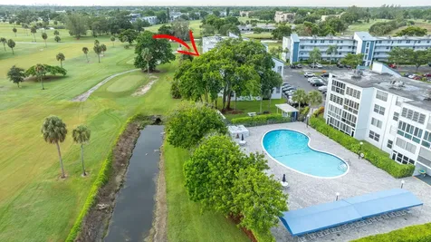 7610 NW 18th Street Margate FL 33063