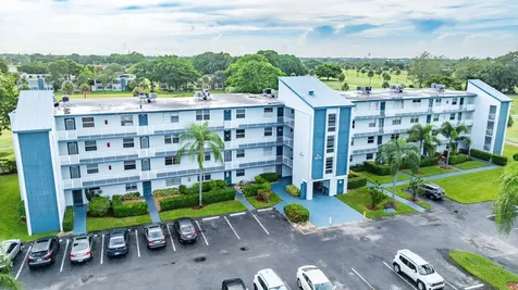 7610 NW 18th Street Margate FL 33063