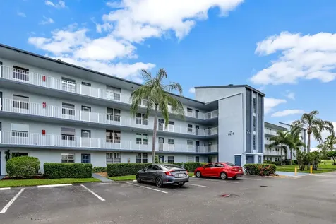 7610 NW 18th Street Margate FL 33063