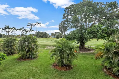 7610 NW 18th Street Margate FL 33063