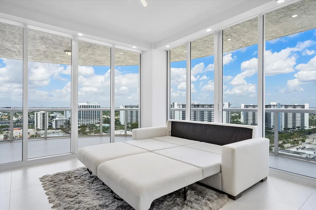 3100 N Ocean Boulevard Fort Lauderdale FL 33308