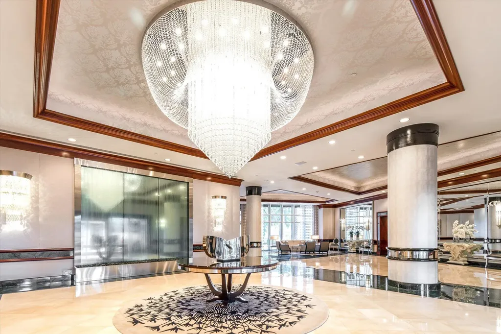 3100 N Ocean Boulevard Fort Lauderdale FL 33308