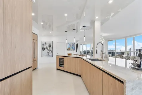 3100 N Ocean Boulevard Fort Lauderdale FL 33308