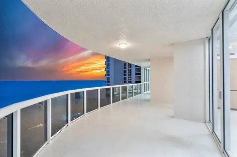 3100 N Ocean Boulevard Fort Lauderdale FL 33308