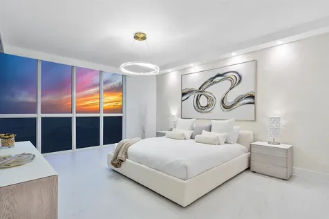 3100 N Ocean Boulevard Fort Lauderdale FL 33308
