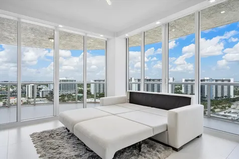 3100 N Ocean Boulevard Fort Lauderdale FL 33308