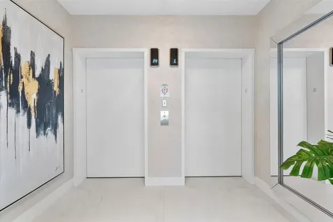 3100 N Ocean Boulevard Fort Lauderdale FL 33308