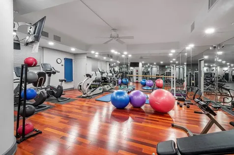 3100 N Ocean Boulevard Fort Lauderdale FL 33308