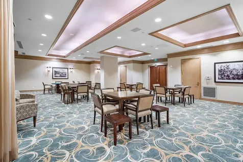 3100 N Ocean Boulevard Fort Lauderdale FL 33308