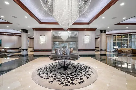 3100 N Ocean Boulevard Fort Lauderdale FL 33308