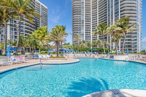 3100 N Ocean Boulevard Fort Lauderdale FL 33308