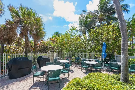 3100 N Ocean Boulevard Fort Lauderdale FL 33308