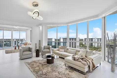 3100 N Ocean Boulevard Fort Lauderdale FL 33308