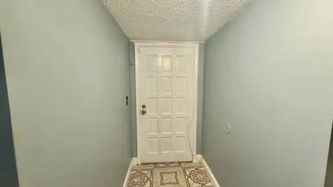 6201 N Falls Circle Drive Lauderhill FL 33319