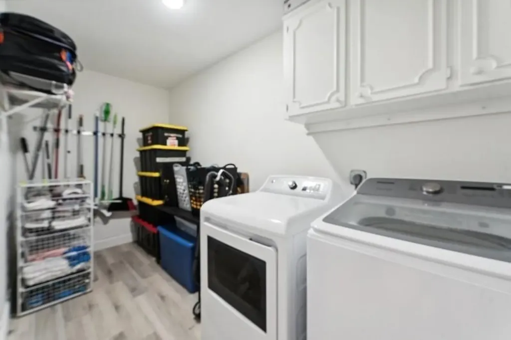 13 Little Harbor Way Deerfield Beach FL 33441