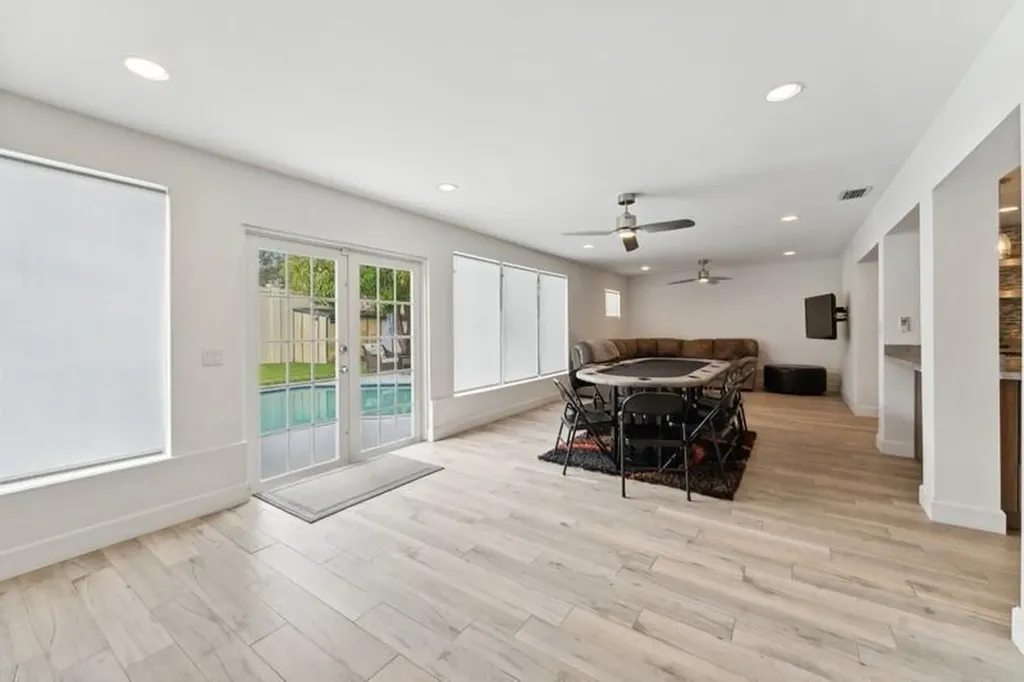 13 Little Harbor Way Deerfield Beach FL 33441