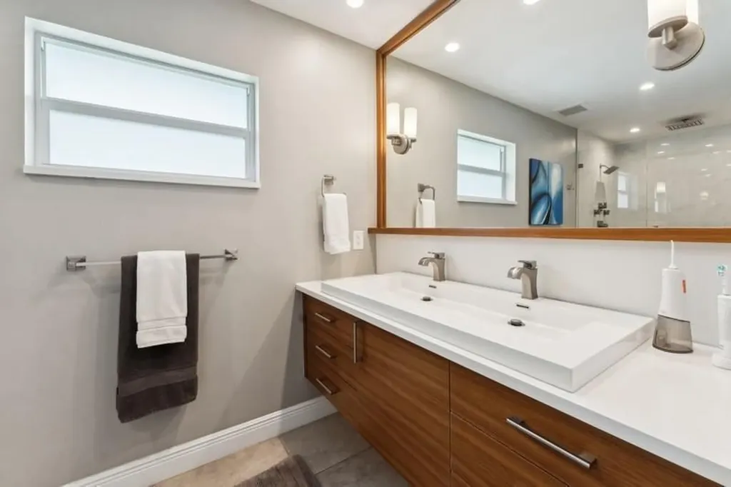 13 Little Harbor Way Deerfield Beach FL 33441