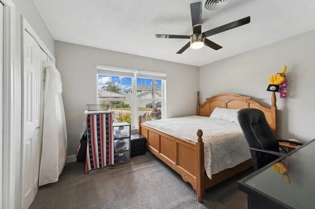 13 Little Harbor Way Deerfield Beach FL 33441