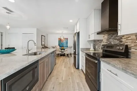13 Little Harbor Way Deerfield Beach FL 33441