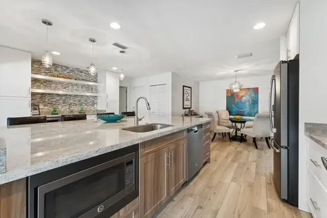 13 Little Harbor Way Deerfield Beach FL 33441